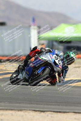 media/Apr-18-2025-CVMA Friday Practice (Fri) [[88baa45499]]/Racer 1/Session 4 (Turn 16)/
